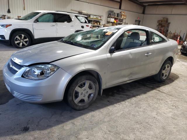  Salvage Chevrolet Cobalt Ls