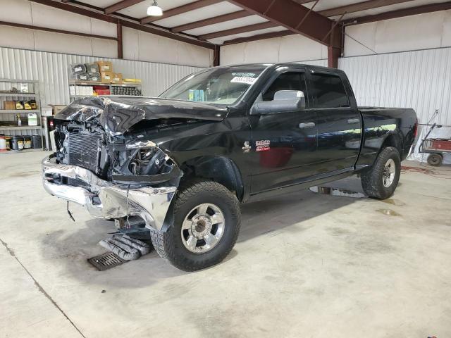  Salvage Dodge Ram 2500