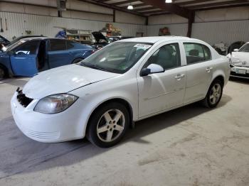  Salvage Chevrolet Cobalt