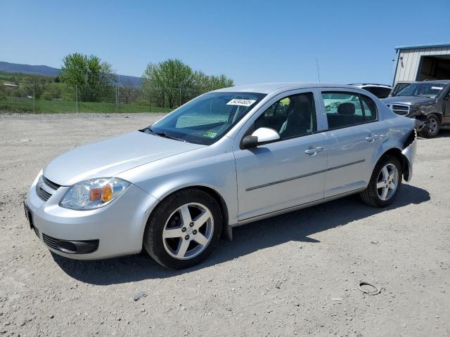  Salvage Chevrolet Cobalt Ls