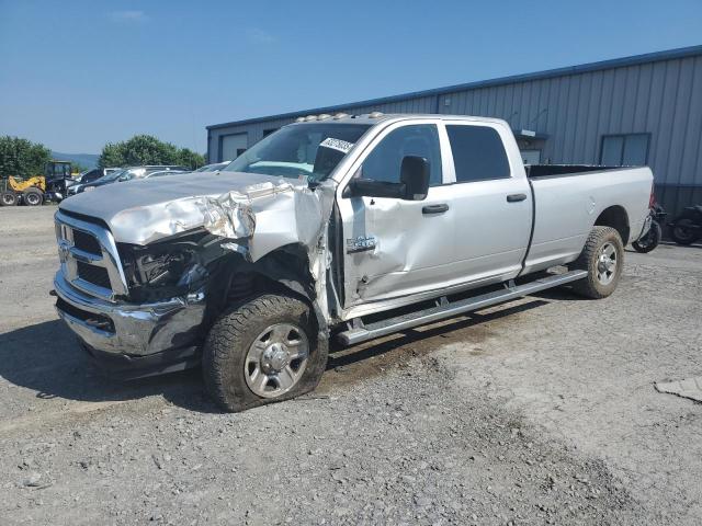  Salvage Ram 2500