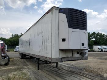  Salvage Great Dane Trailer Other