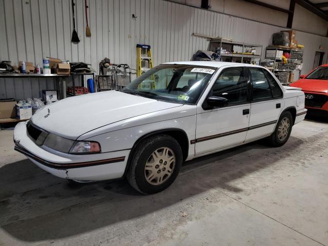  Salvage Chevrolet Lumina