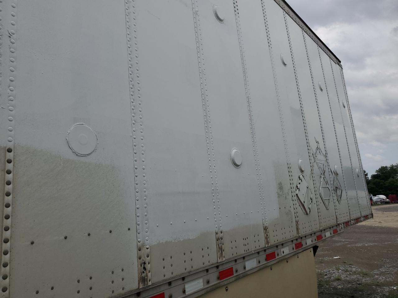 Wabash Dry Van Tr Image 4