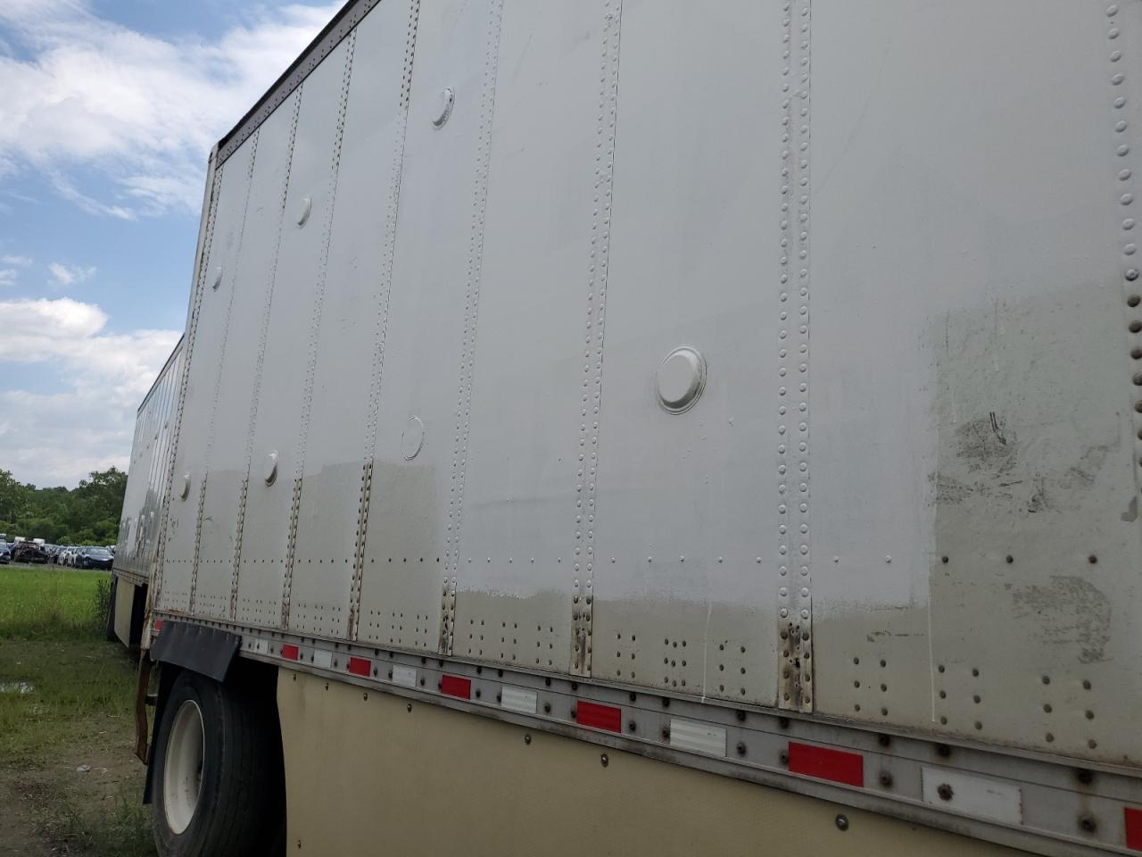 Wabash Dry Van Tr Image 2