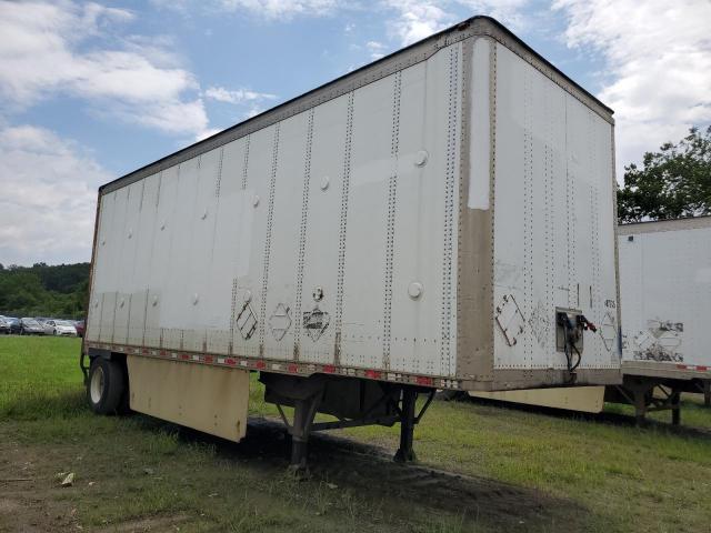  Salvage Wabash Other