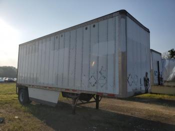  Salvage Wabash Other