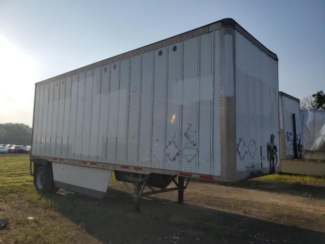  Salvage Wabash Other
