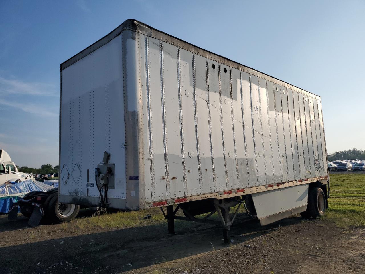 Wabash Other Image 7