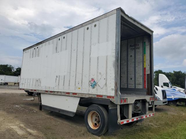 Wabash Other Image 2