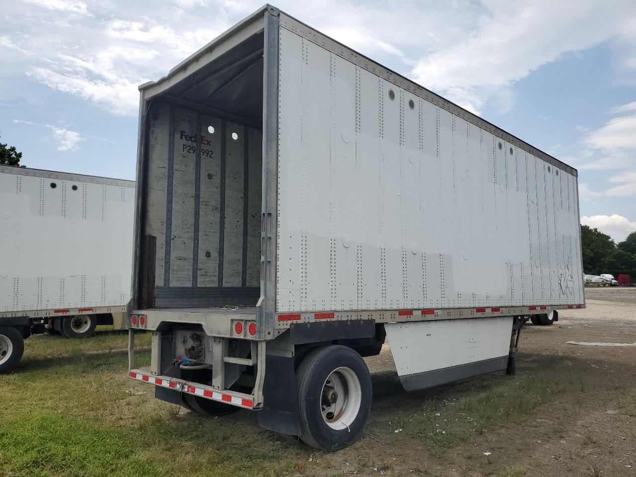 Wabash Other Image 8