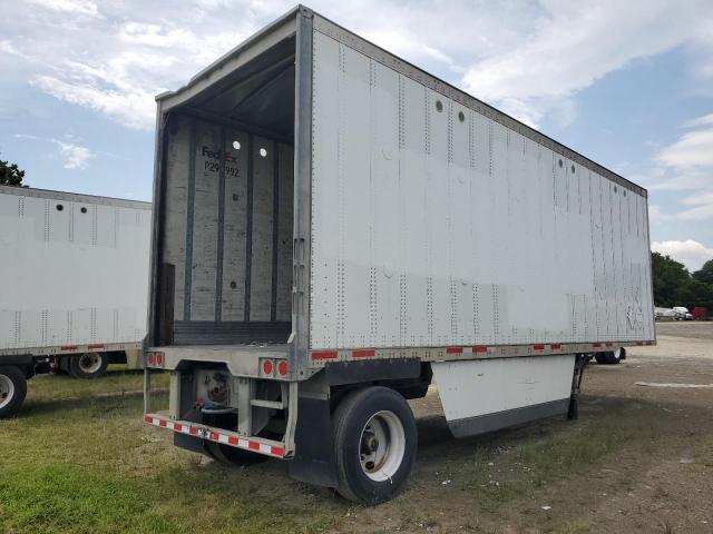 Wabash Other Image 8