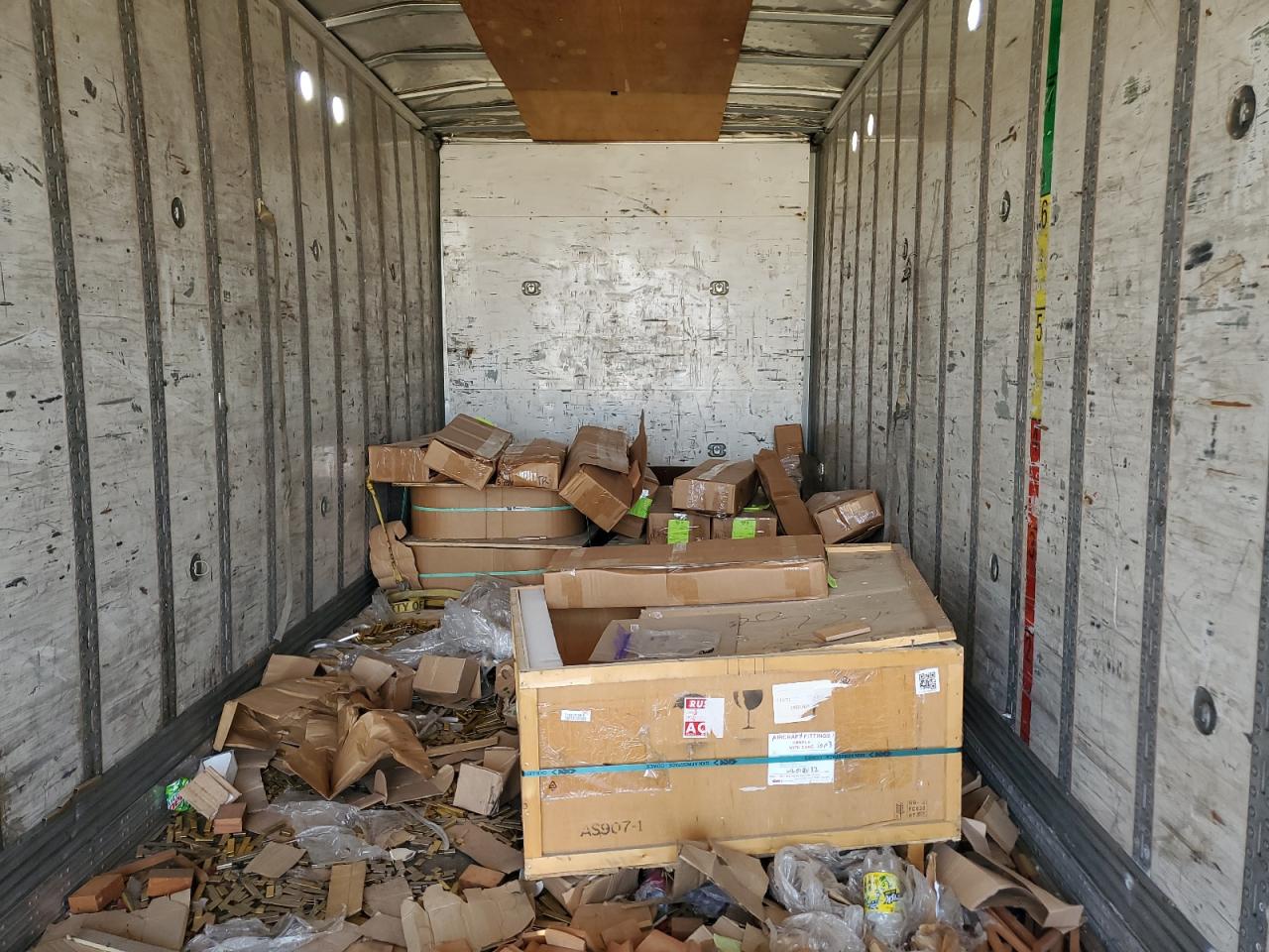 Wabash Other Image 10