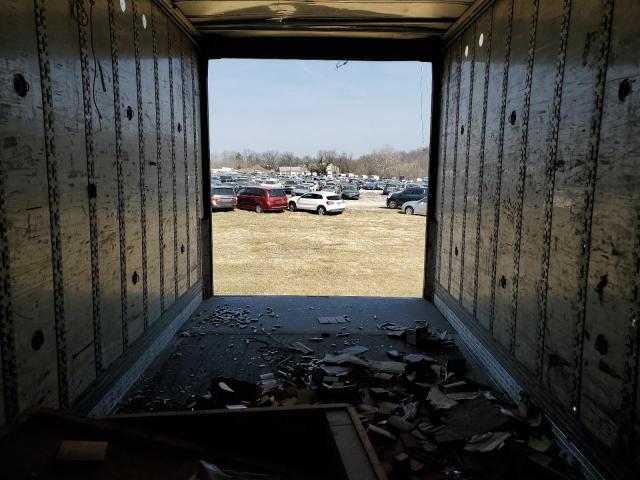 Wabash Other Image 5