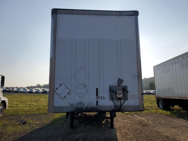 Wabash Other Image 3