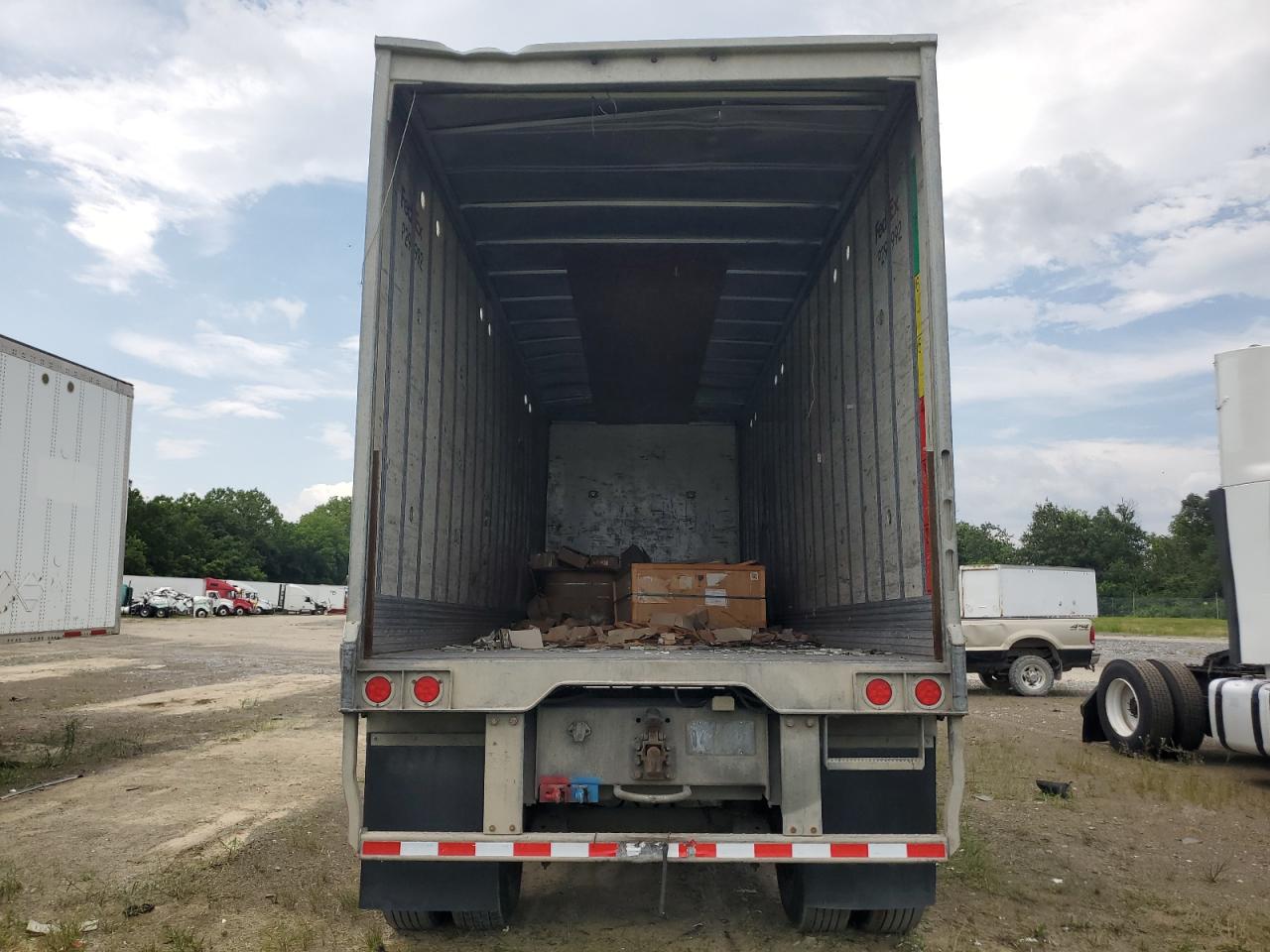 Wabash Other Image 9