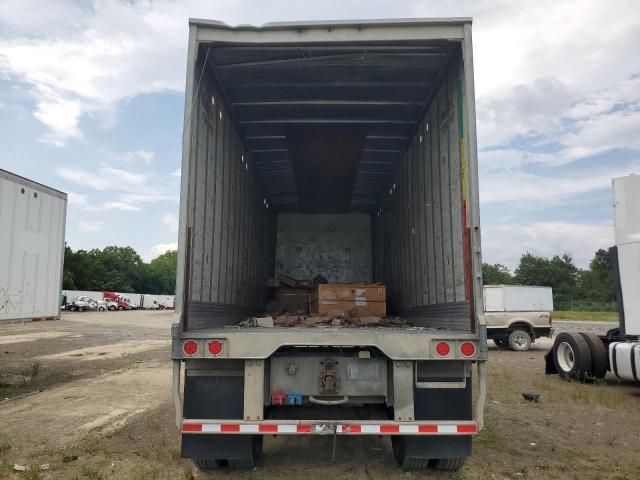 Wabash Other Image 9