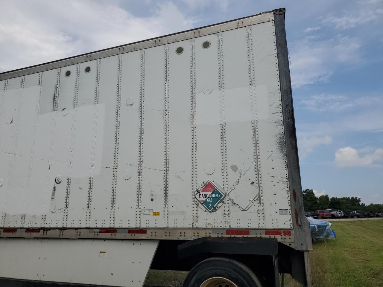 Wabash Other Image 6