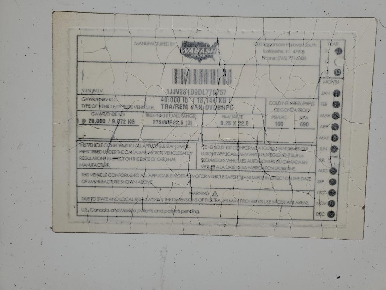 Wabash Other Image 4