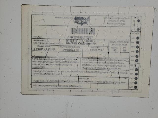 Wabash Other Image 4