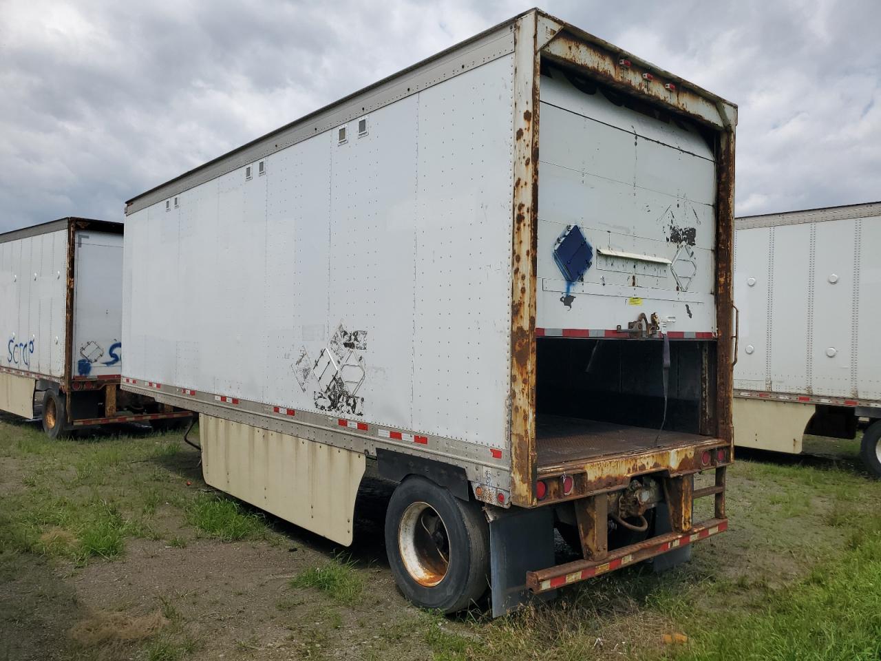 Great Dane Other Image 2