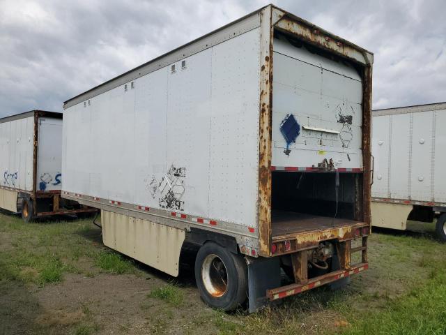 Great Dane Other Image 2