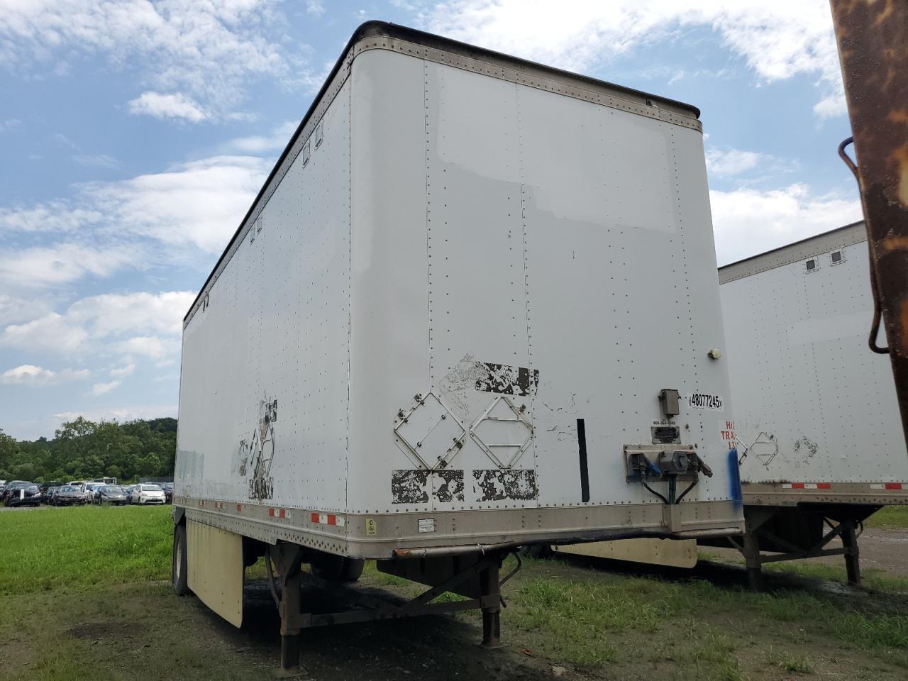 Great Dane Other Image 4