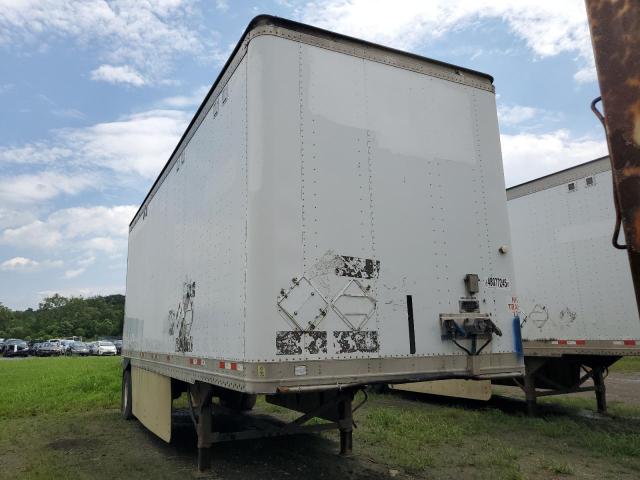 Great Dane Other Image 4