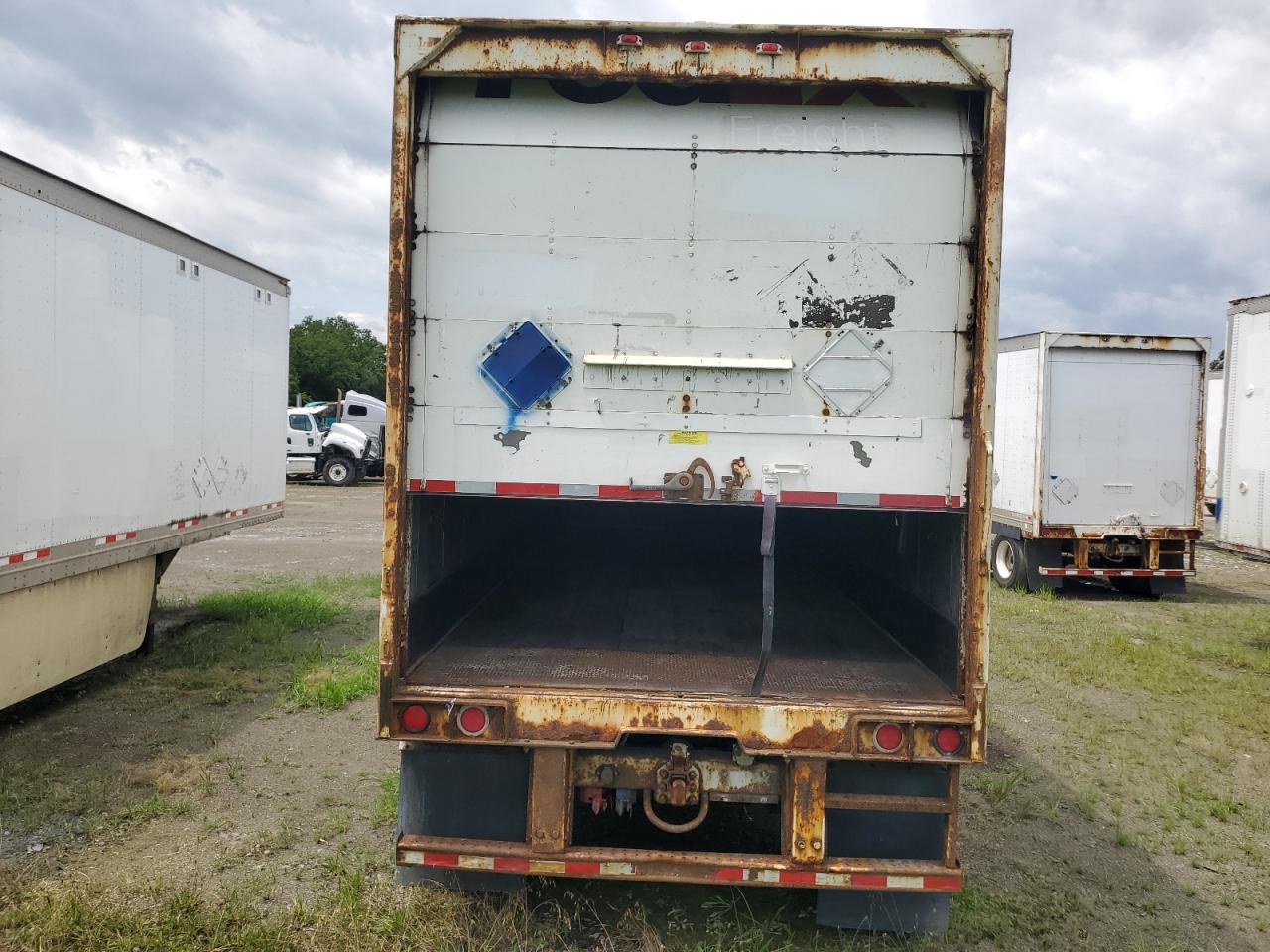 Great Dane Other Image 8