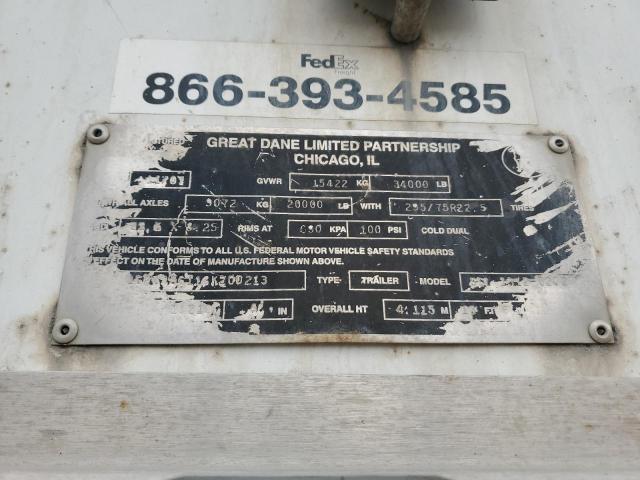 Great Dane Other Image 3