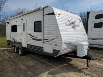  Salvage North Country Country
