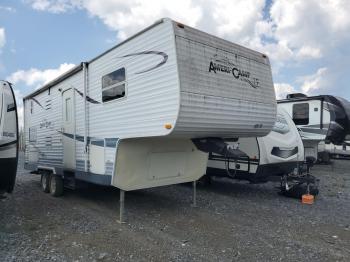  Salvage Amie Aptc