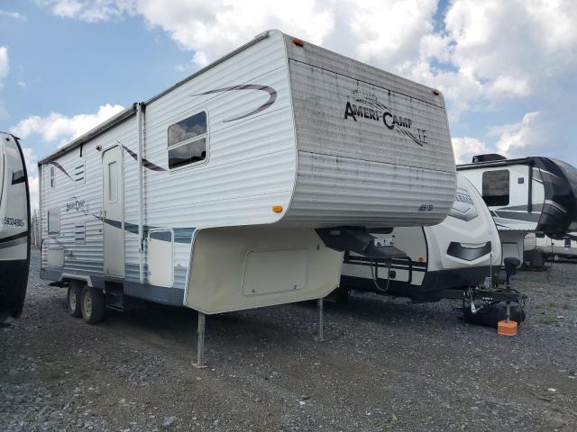  Salvage Amie Aptc