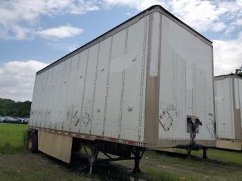  Salvage Wabash Other