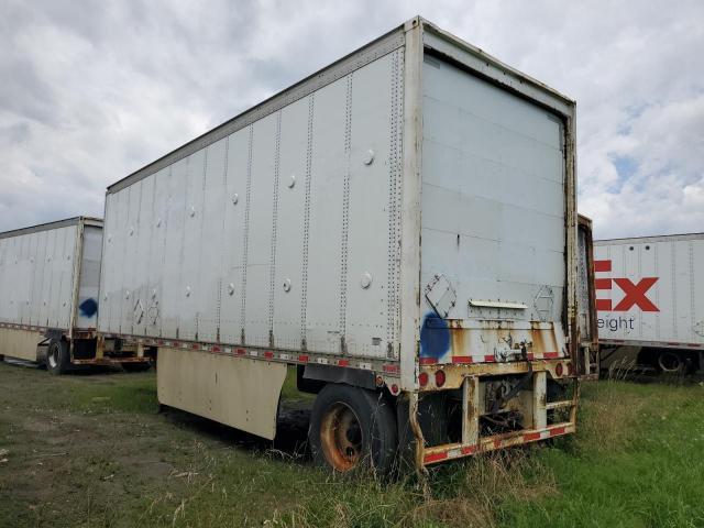 Wabash Dry Van Tr Image 3