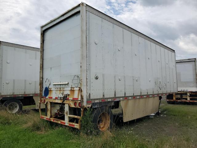 Wabash Dry Van Tr Image 4