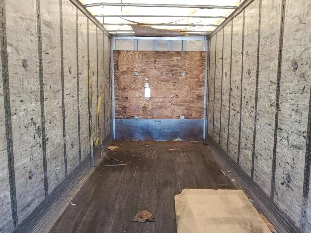 Wabash Dry Van Tr Image 8