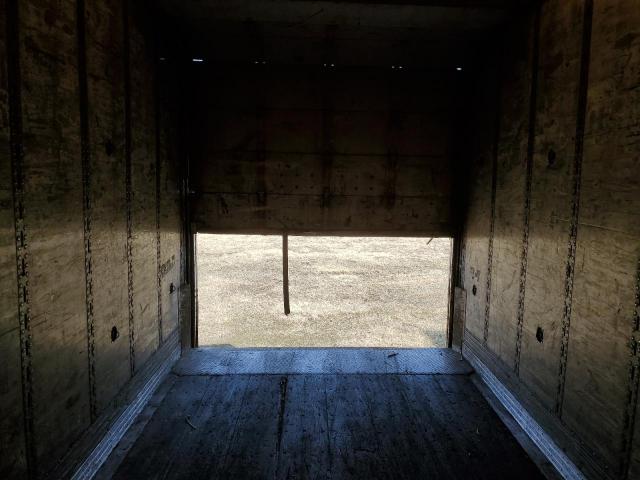 Wabash Dry Van Tr Image 5