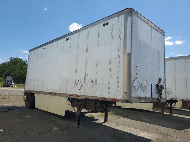  Salvage Wabash Other