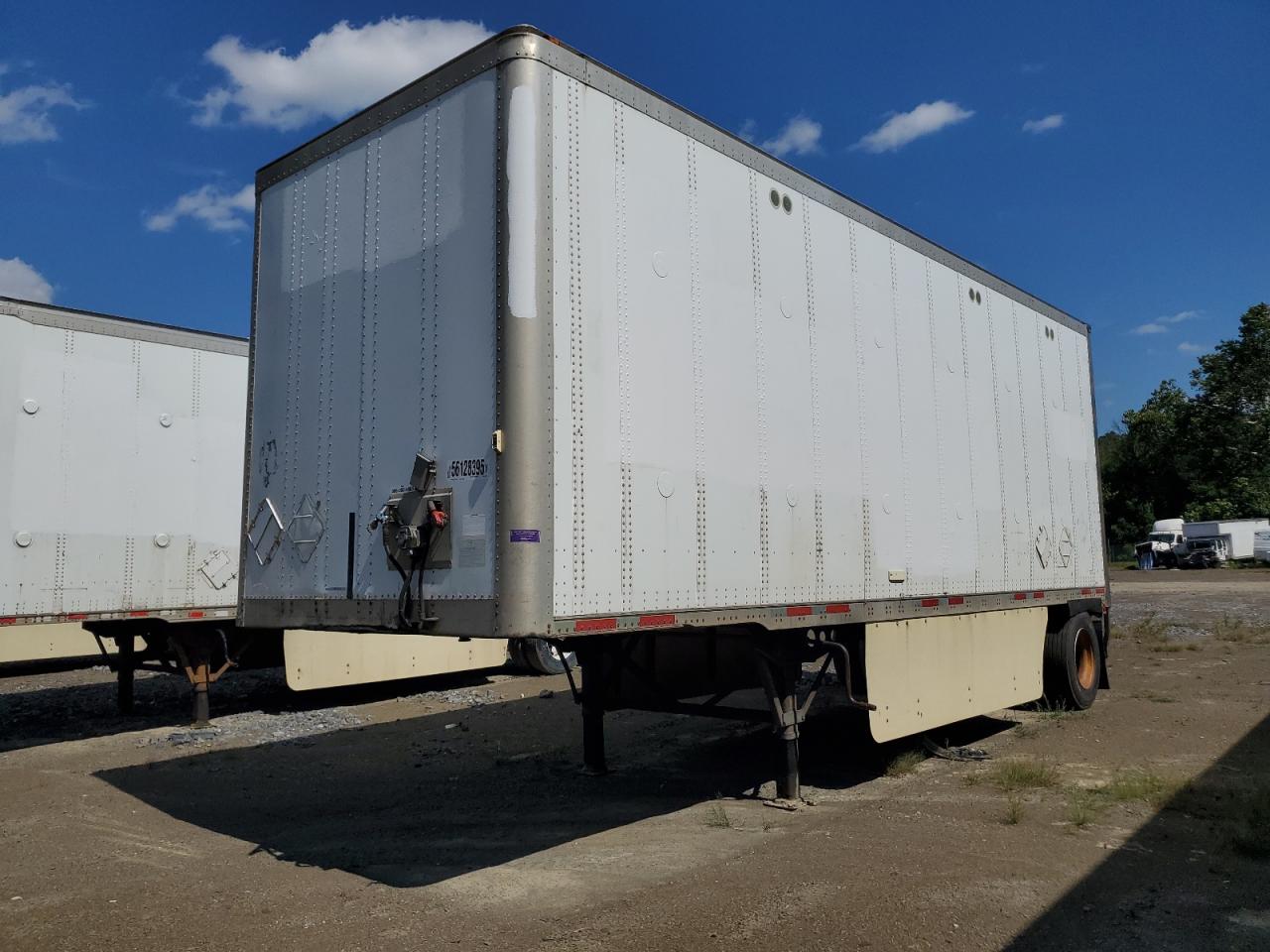 Wabash Other Image 4