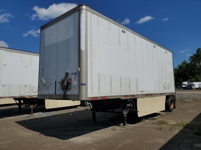 Wabash Other Image 4