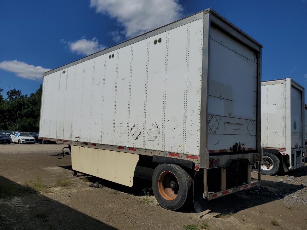 Wabash Other Image 2