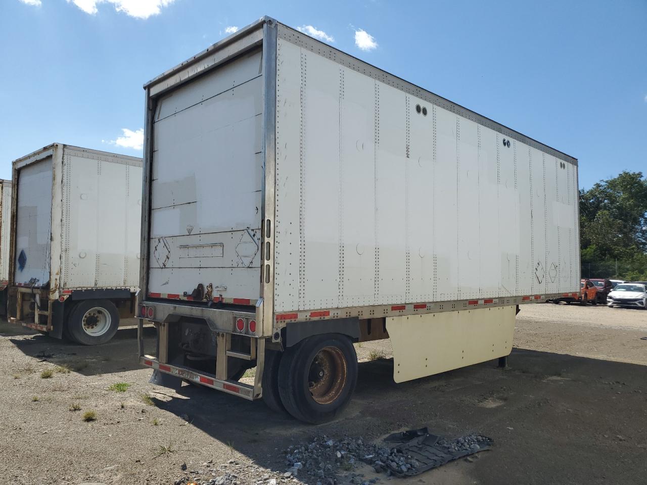 Wabash Other Image 8