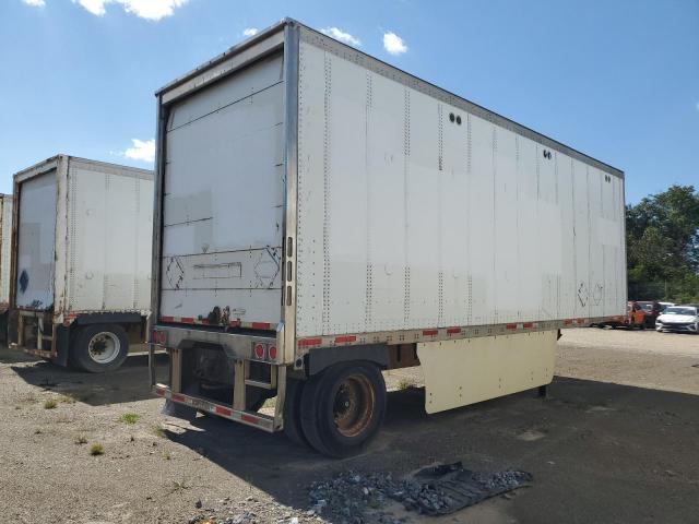 Wabash Other Image 8