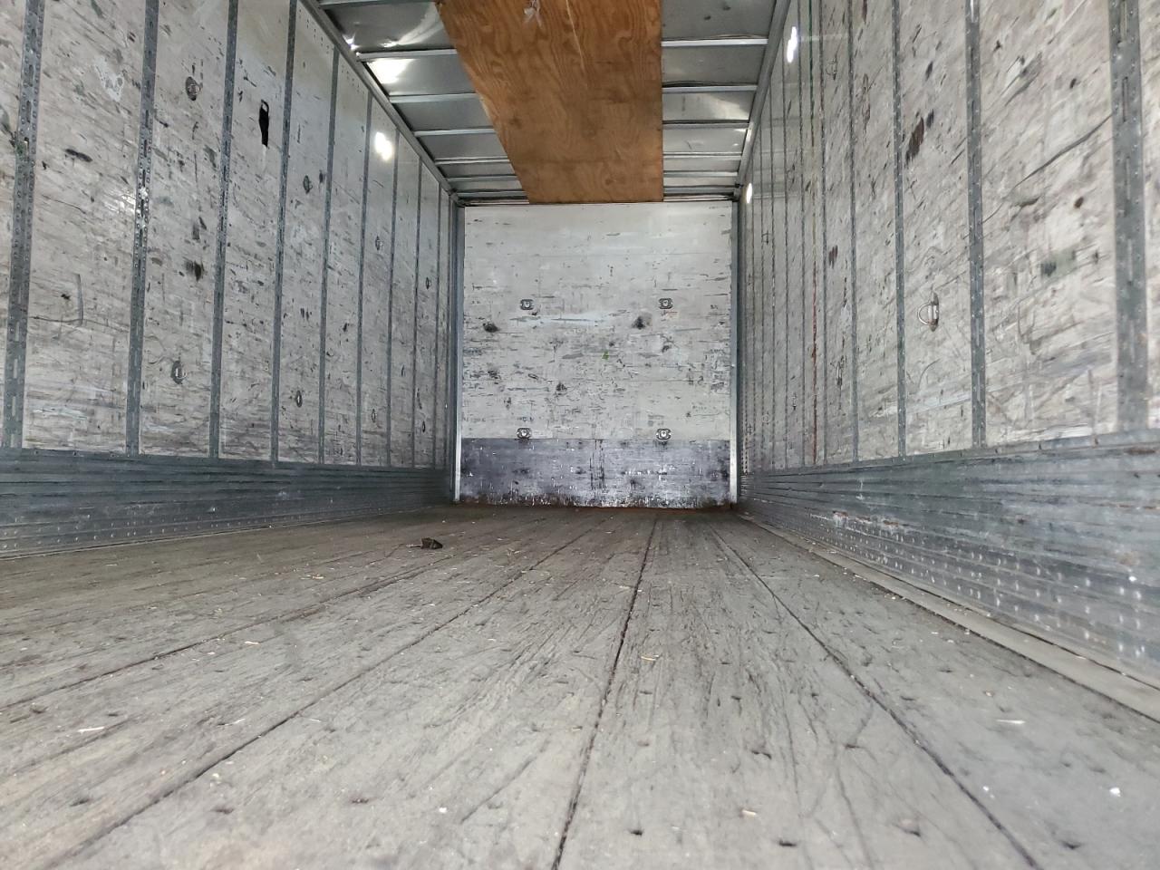 Wabash Other Image 3