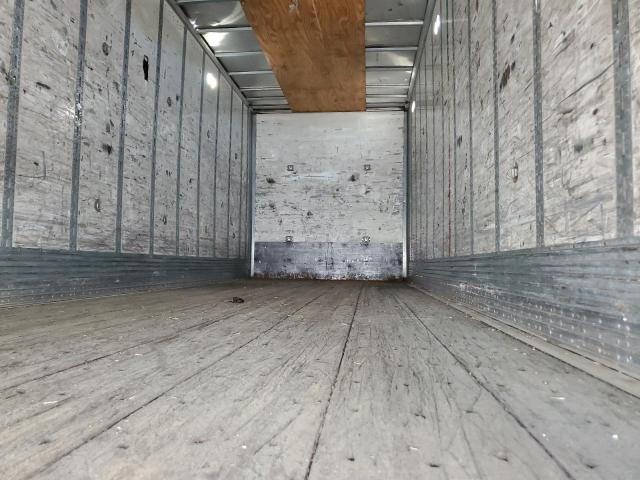 Wabash Other Image 3