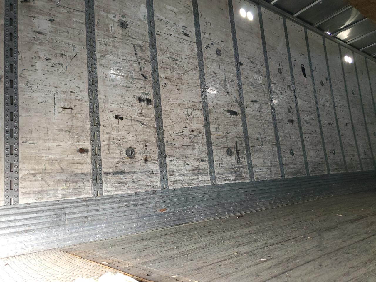 Wabash Other Image 10