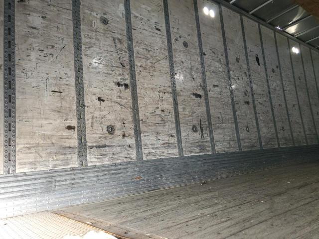 Wabash Other Image 10