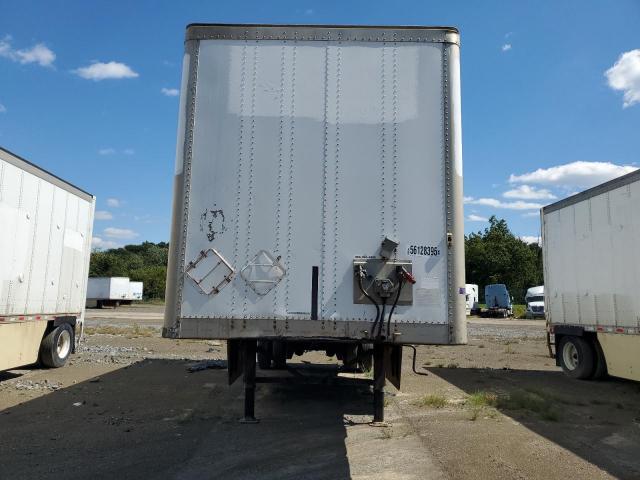 Wabash Other Image 6