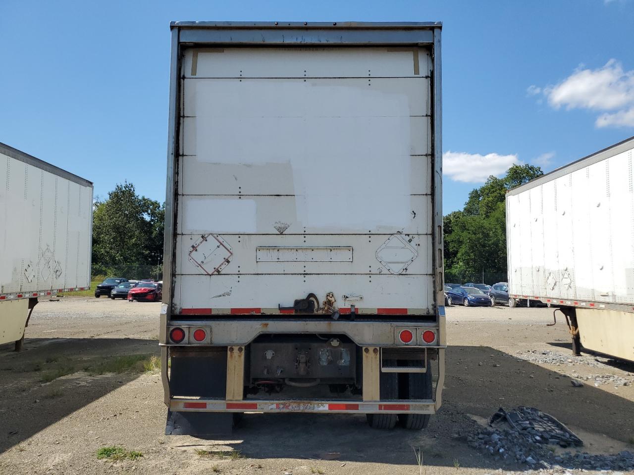 Wabash Other Image 5